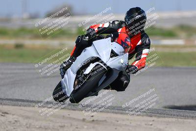 media/Mar-24-2025-2WTD (Mon) [[55b4b08488]]/C Group/1040am (Sunset)/